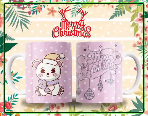 vectores plantilas NAVIDAD,CUADROS NAVIDEñOS,FESTEJO,